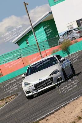 media/Apr-16-2022-VIP Trackdays (Sat) [[2a75af0965]]/A Group/Wall Paper Shots (Session 3)/